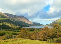 Allied Cabs - Llanelli taxi number for reliable service in Mynydd Mawr