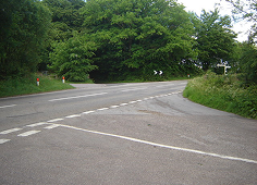 Allied Cabs Llanelli taxi number for safe and on time transport in Five Roads