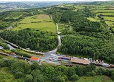 Allied Cabs Llanelli taxi number for affordable taxis in Llannon