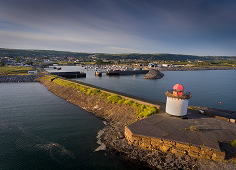 Allied Cabs Llanelli taxi number offering fast local taxis in Burry Port